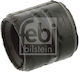 Bushing Stabilizer Bar Febi Bilstein 29646