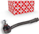 Bumper Febi Bilstein 30090