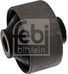 Support Wiper Linkage Febi Bilstein 41555 Support Wiper Linkage Febi Bilstein 41555