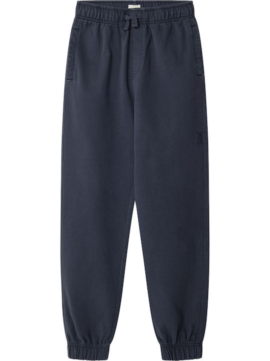 Παιδικό Παντελόνι Navy