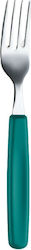 Victorinox Swiss Gabel-Set Tabelle Victorinox Swiss Gabel-Set Tabelle