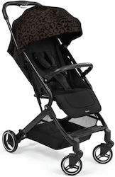 Hauck N Care Leo Hauck N Care Leo