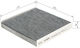 Bosch Auto Innenraumluftfilter