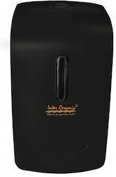 Liquid Soap Dispenser » Icsa 6683b Liquid Soap Dispenser » Icsa 6683b