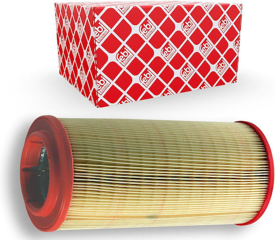 Febi Bilstein Air Filter 21108