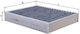 Mahle Lak 812 Auto Innenraumluftfilter