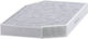 Mann-filter Cabin Air Filter Cuk 38 004