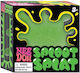 Schylling NeeDoh Antistress Sploot Splat Squishy Multicolour Various Designs 1pc