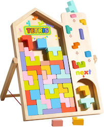 Puzzle Pentru Vârsta 3+