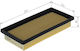 Bosch Air Filter F 026 400 507