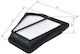 Bosch Air Filter F 026 400 494