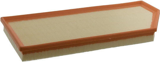 Air Filter Febi Bilstein 101646