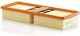 Mann-filter Air Filter C 36 031