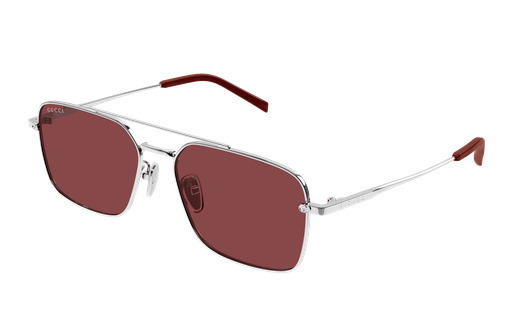 20251113115526_gucci_unisex_gy