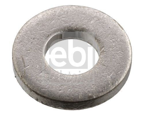 Sealing Injector Support Febi Bilstein 104610