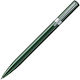 Tombow Στυλό Ballpoint