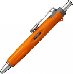 Tombow Στυλό Ballpoint Tombow Στυλό Ballpoint