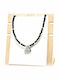 Karma Gifts Necklace