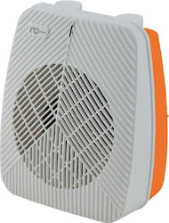 Neotec Heizlüfter Boden Gray 2000W Neotec Heizlüfter Boden Gray 2000W