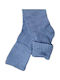 Pompea Pezzini Women's Socks Blue