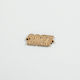 Holzhandwerksdekoration 2027 Code 63089