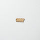 Holzhandwerksdekoration 2027 Code 63083