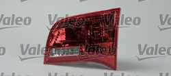 Valeo Left Rear Taillight for Audi A6 Citroen C6 Valeo Left Rear Taillight for Audi A6 Citroen C6