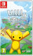 Wobbly Life Switch Game