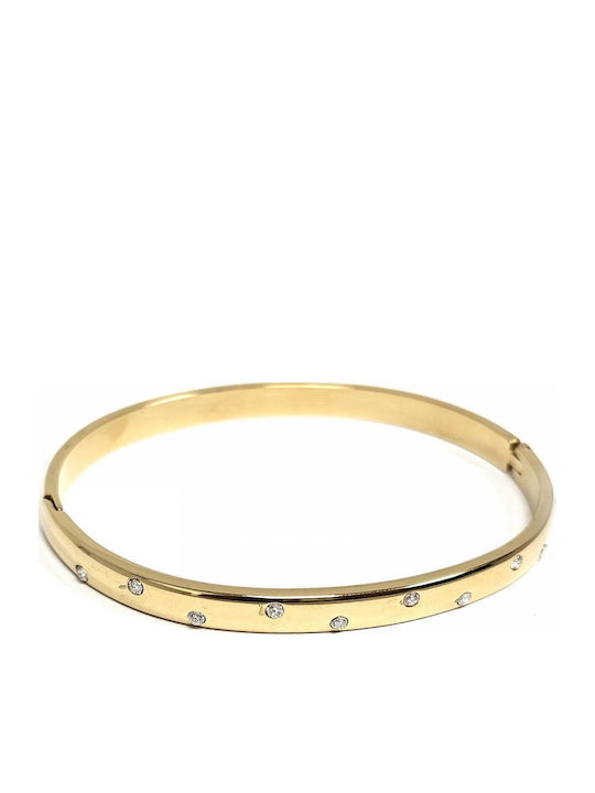 Karma Gifts Damen Armband