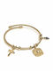 Karma Gifts Damen Armband