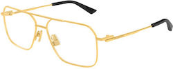Bottega Veneta Bv1384o 003 58