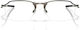 Oakley Tailback 2.0 Ox 5090 03