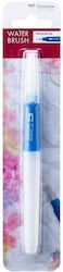 Tombow Design Marker
