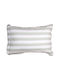 Anna Riska Mix & Match 121 Σεντόνι Ημίδιπλο 190x270εκ. 121