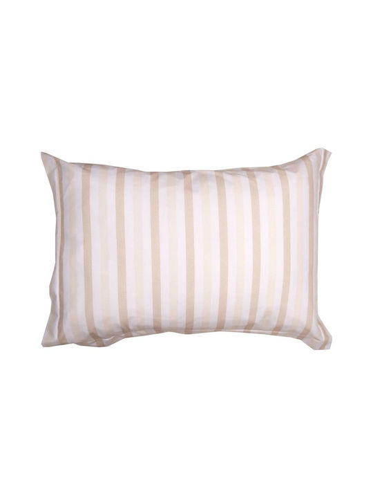 Anna Riska Bettlaken für Einzelbett mit Gummiband 100x200+25cm. Mix & Match 101 101