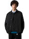Triclimate Μπουφάν Tnf Black