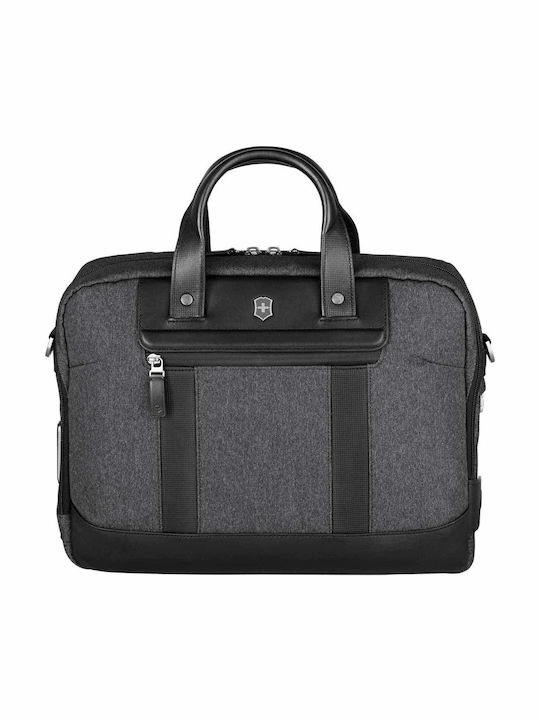 Victorinox Architecture Urban2 Herrentasche Gel...