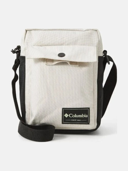 Columbia