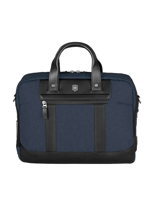 Victorinox Architecture Urban2 Herrentasche Gel...