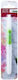 Tombow Watercolor Pencil Small Brush Wb-sm Light Green 4901991649581