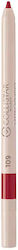 Collistar Design Bleistift Lippenstift 109-papa...