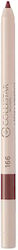 Collistar Design Bleistift Lippenstift 166-sapp...