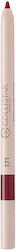 Collistar Design Bleistift Lippenstift 171-gran...