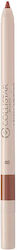 Collistar Design Bleistift Lippenstift 8-cameo ...