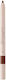 Collistar Design Lipstick 3-mattone