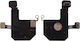 Iphone 13 Καλωδιο Flex Gps Antenna Us Version 3p