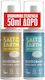 Salt of the Earth Salt Earth Vegan Αποσμητικό σ...