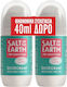 Salt of the Earth Salt Earth Vegan Αποσμητικό σ...