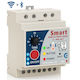 Professional Smart Relay Base ETISTTR060WC225
