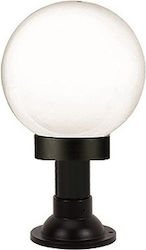 Lido Globe 25cm Lido Globe 25cm